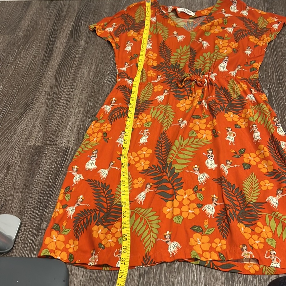 Dress - Nice things - Picture 9 of 9